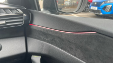 Peugeot 308 1.2 PureTech GT 5dr EAT8 Petrol Hatchback